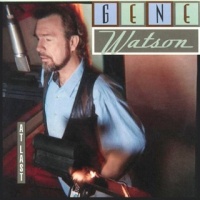 Gene Watson - At Last